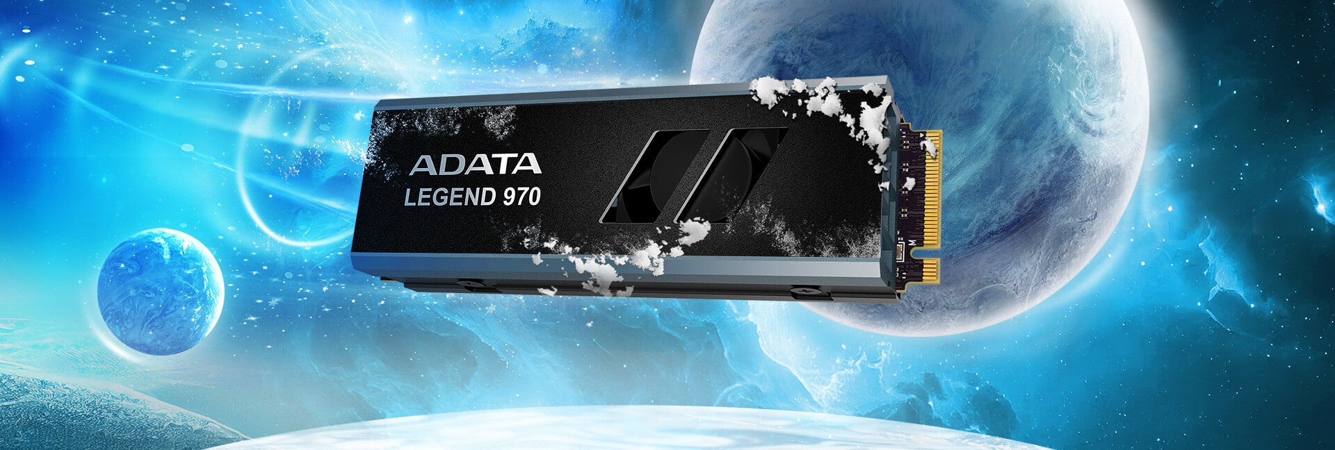 ADATA Legend 970 Lifestyle Image
