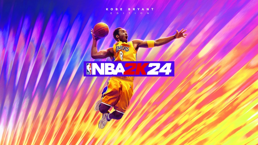 NB2K24 Cover Image