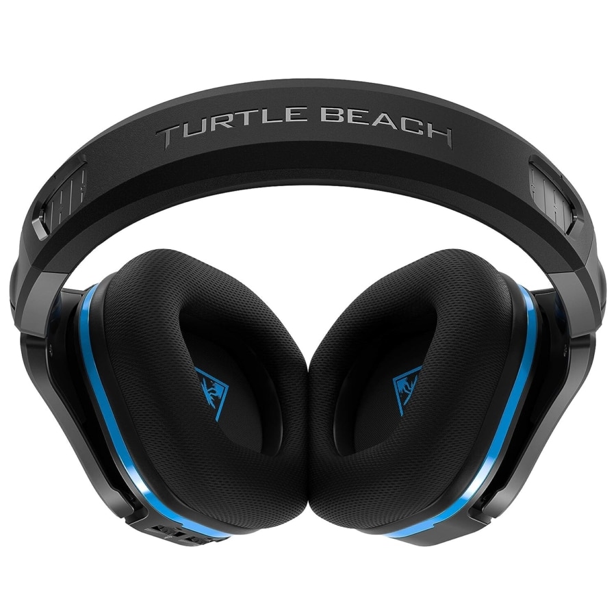 Turtle Beach Stealth 600 Gen 2 PlayStation Top View