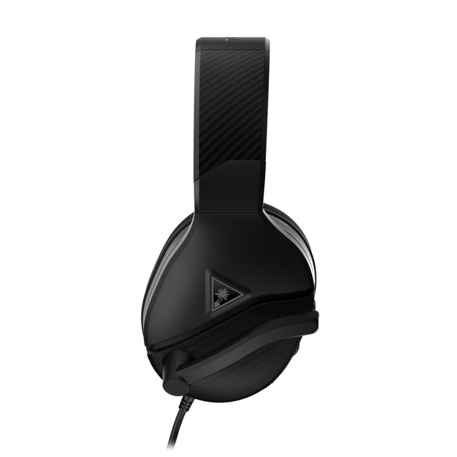 Turtle Beach Recon 200 Gen 2 Side View