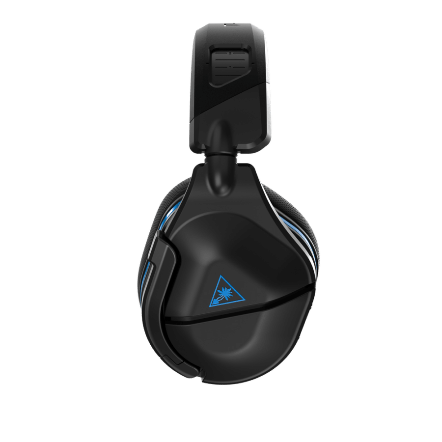 Turtle Beach Stealth 600 Gen 2 PlayStation Side View