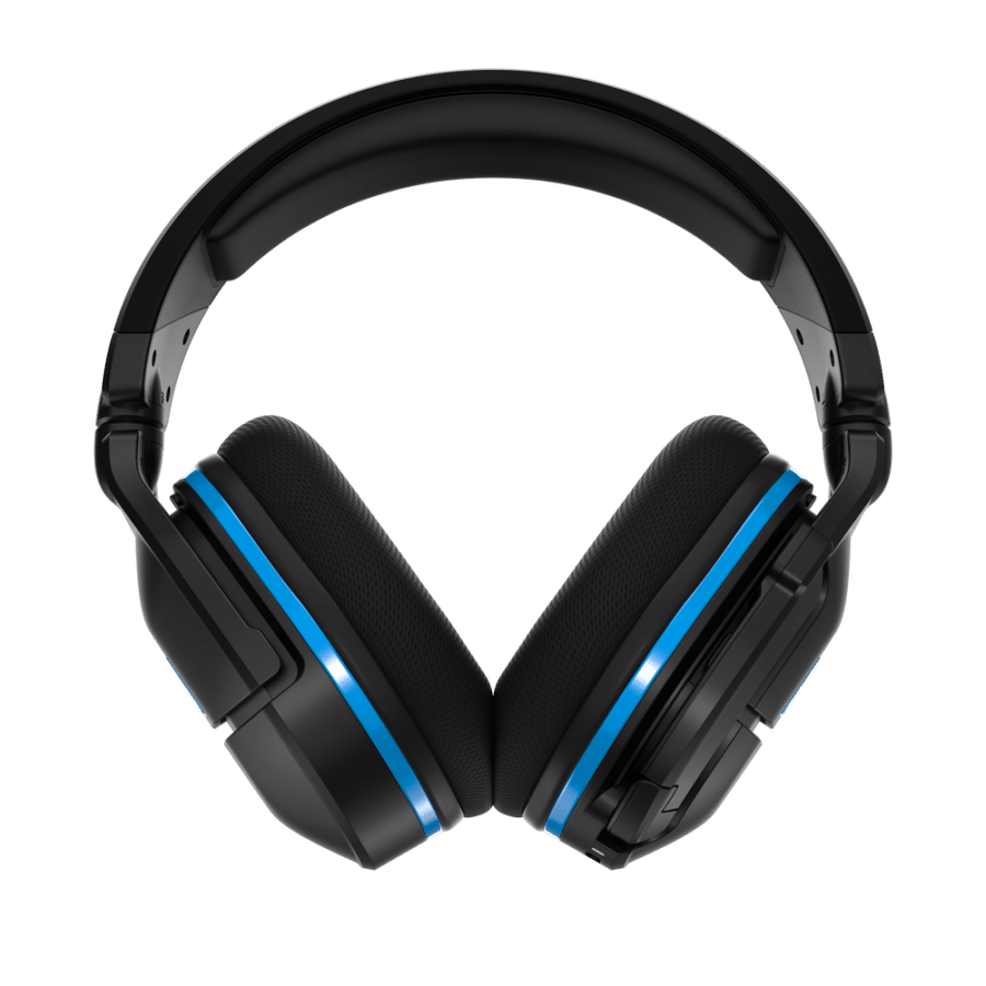 Turtle Beach Stealth 600 Gen 2 PlayStation Front View