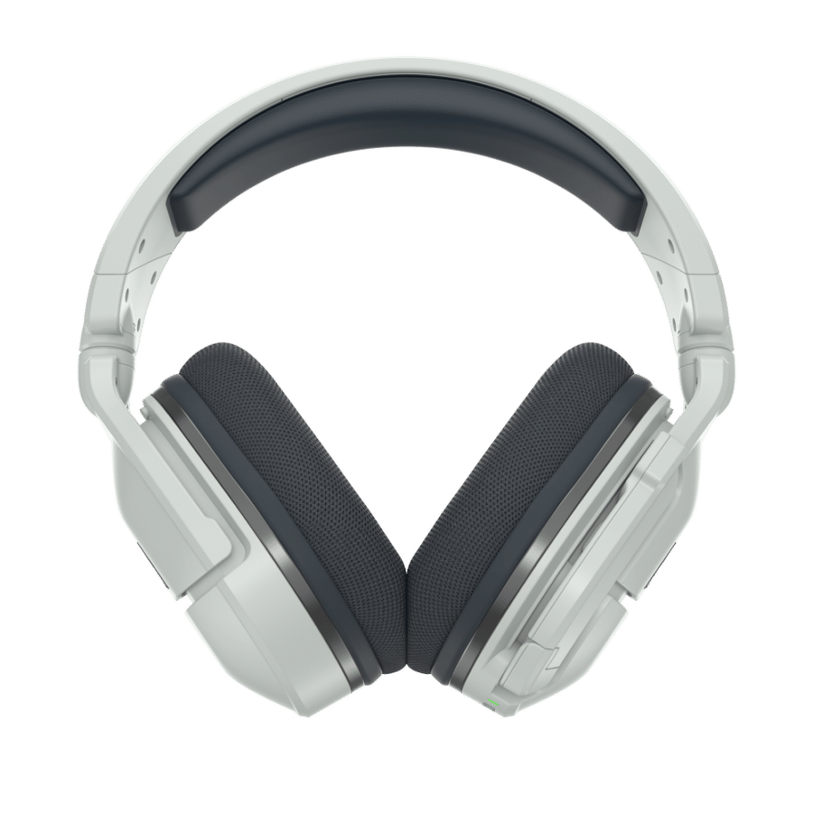Turtle Beach Stealth 600 Gen 2 White Front View