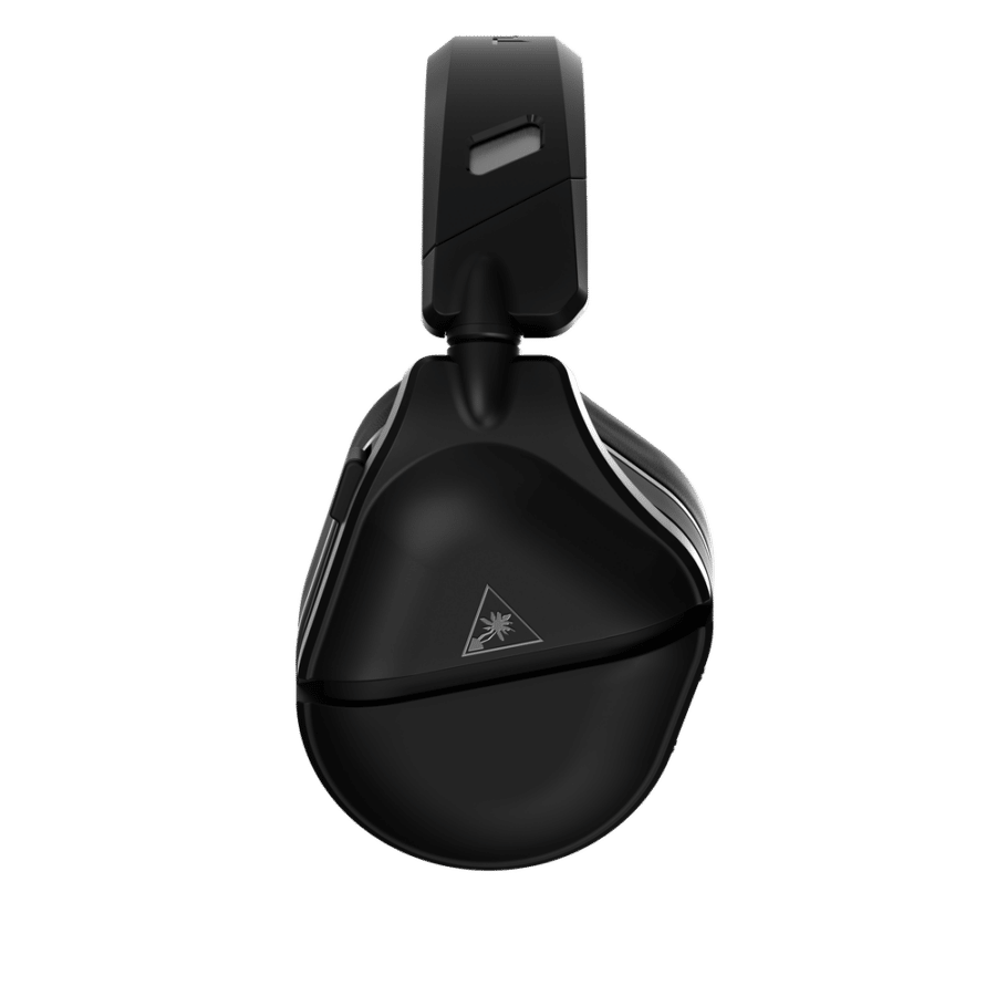 Turtle Beach Stealth 700 Gen 2 Max Side View