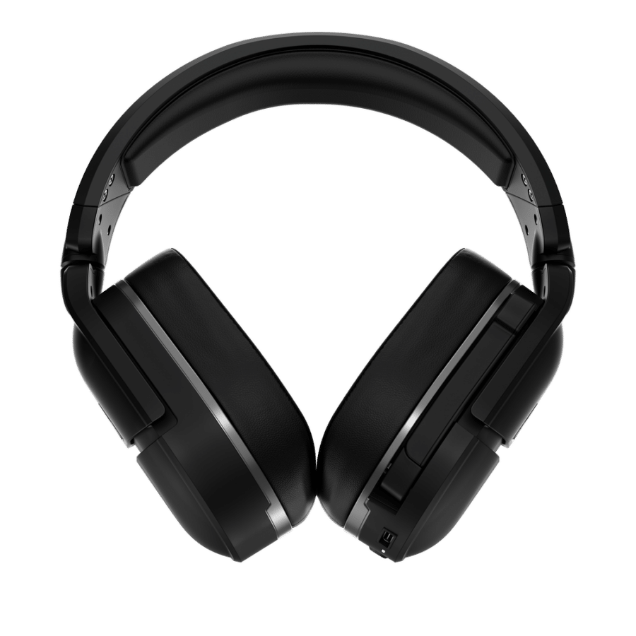 Turtle Beach Stealth 700 Gen 2 Max Front View