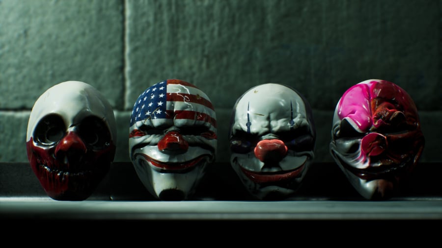 Payday 3 Image 6