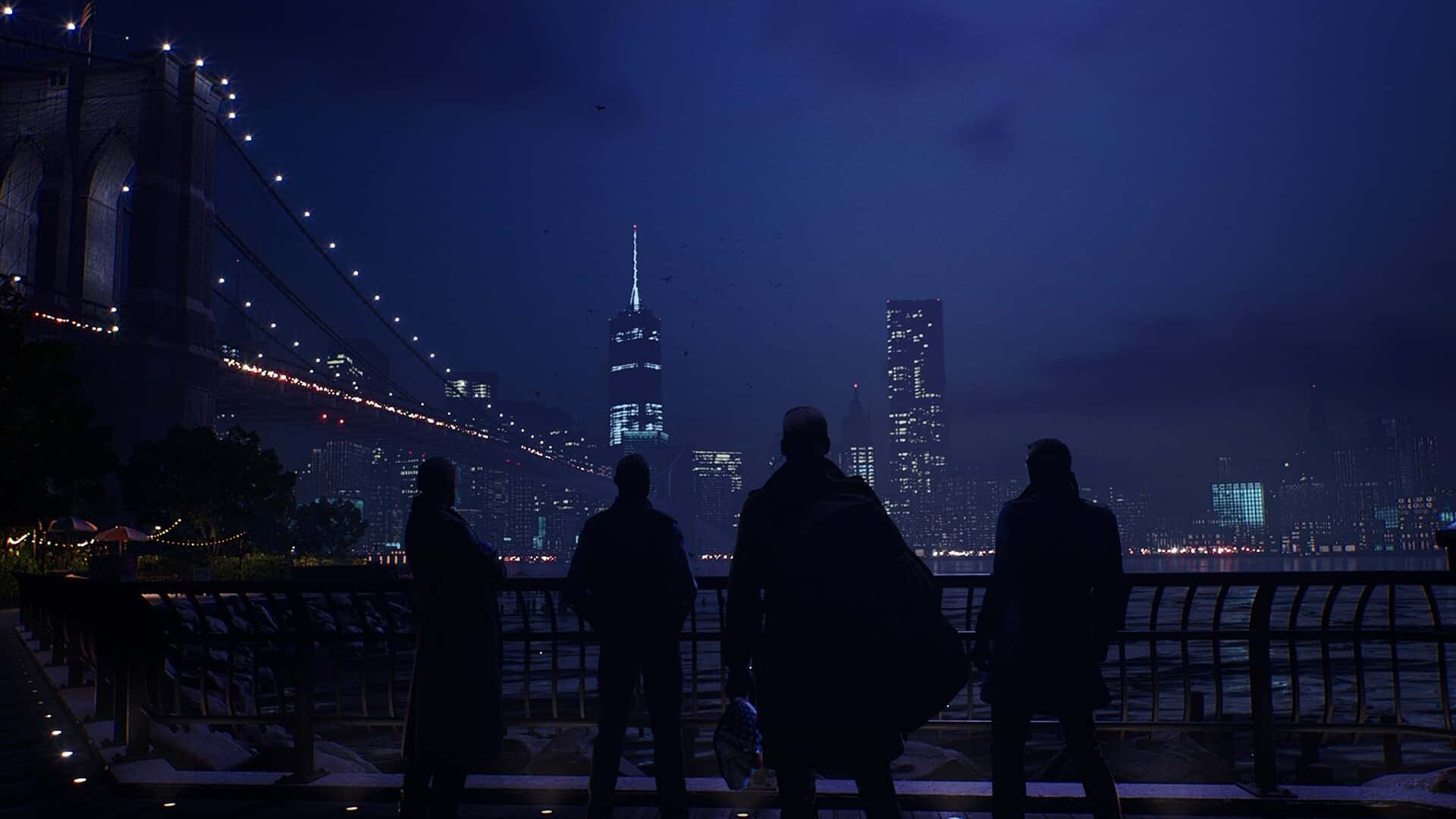 Payday 3 Image 5