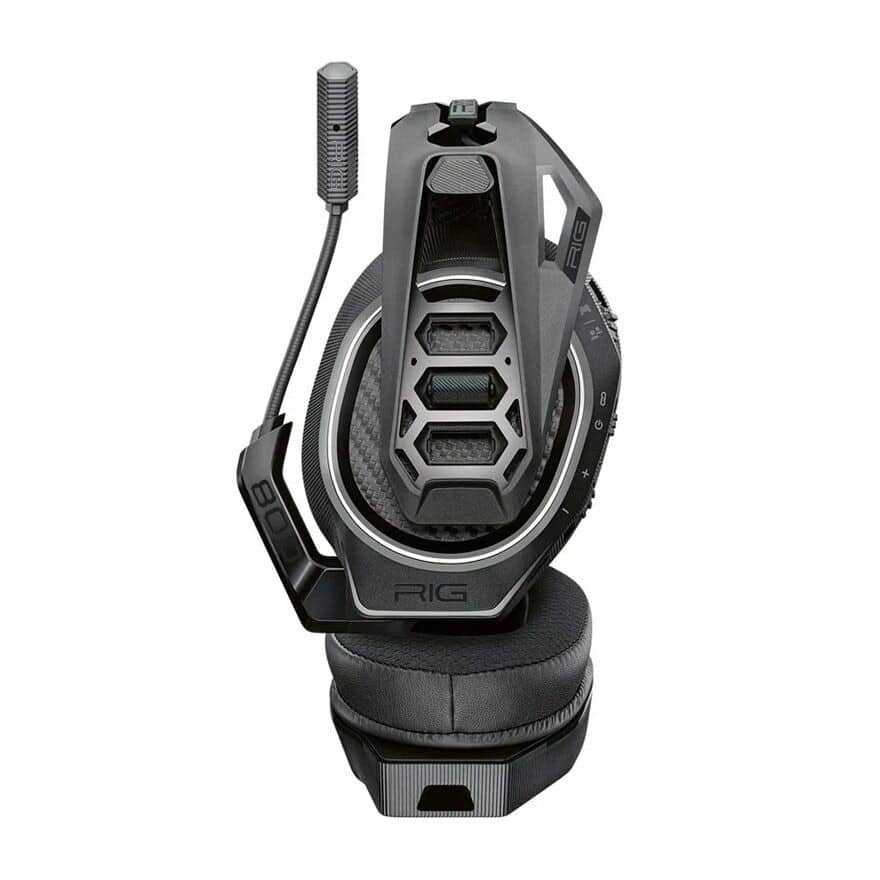 Nacon RIG 800 PRO HX Wireless Gaming Headset