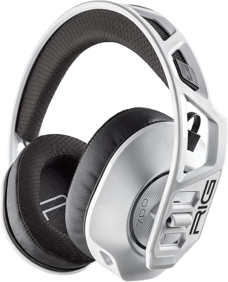 Nacon RIG 700 HS Wireless Gaming Headset