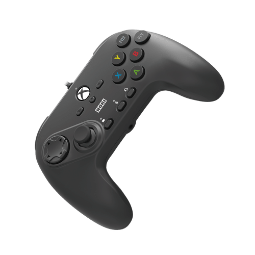 HORI Fighting Commander OCTA Controller