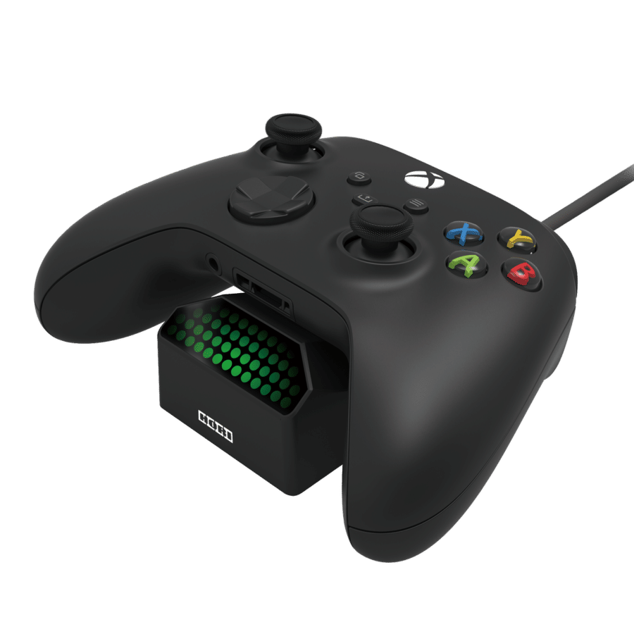 HORI Solo Charge Station for Xbox Wireless Controller