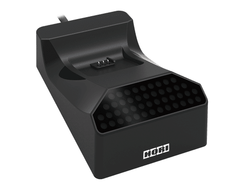 HORI Solo Charge Station for Xbox Wireless Controller