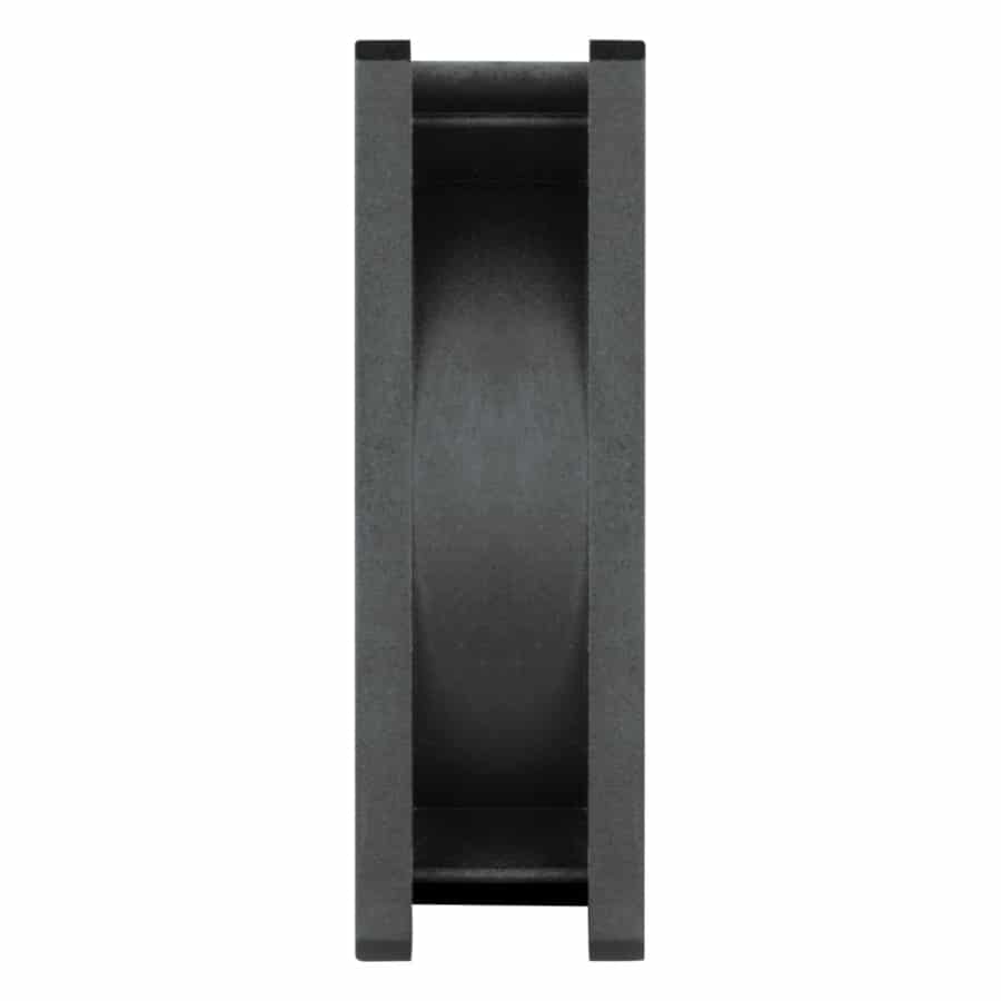 Arctic P8 Max High-Performance 80mm PWM Case Fan