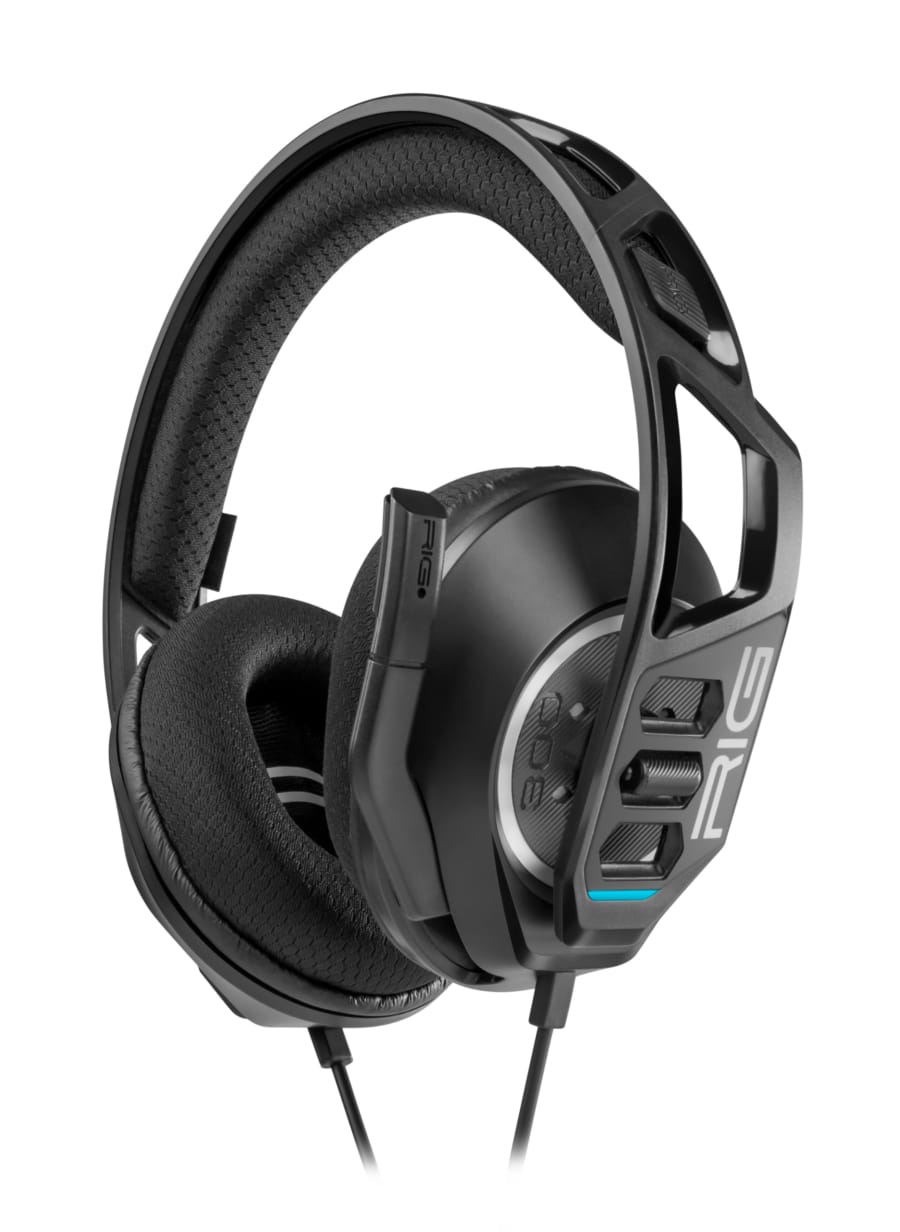 Nacon RIG 300 PRO HN Gaming Headset