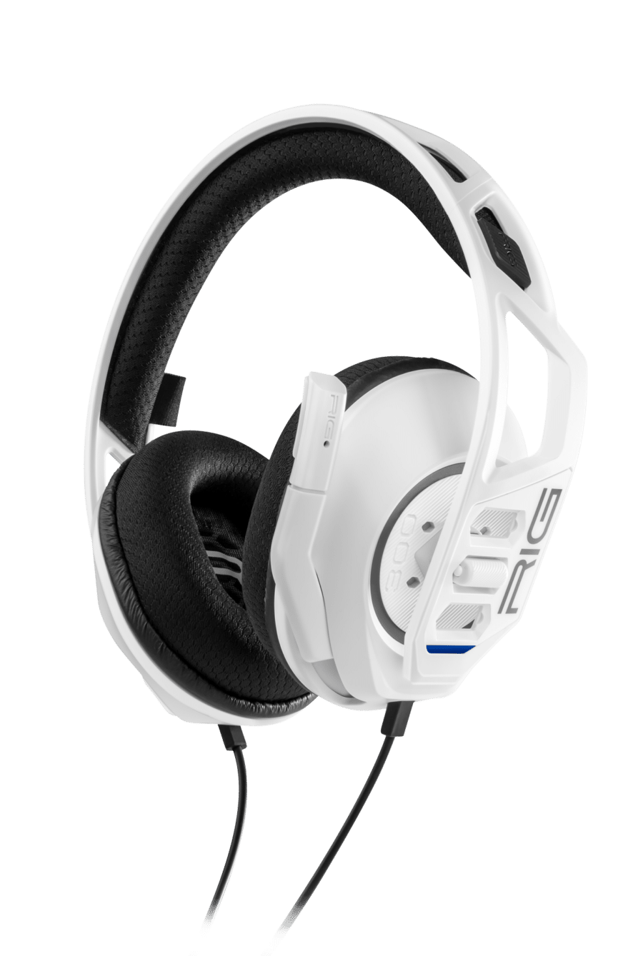 Nacon RIG 300 PRO HS Gaming Headset