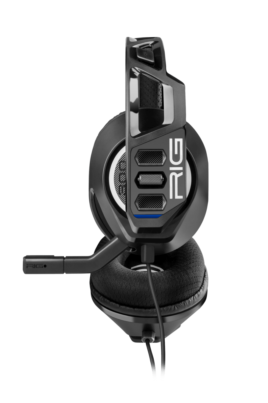 Nacon RIG 300 PRO HS Gaming Headset