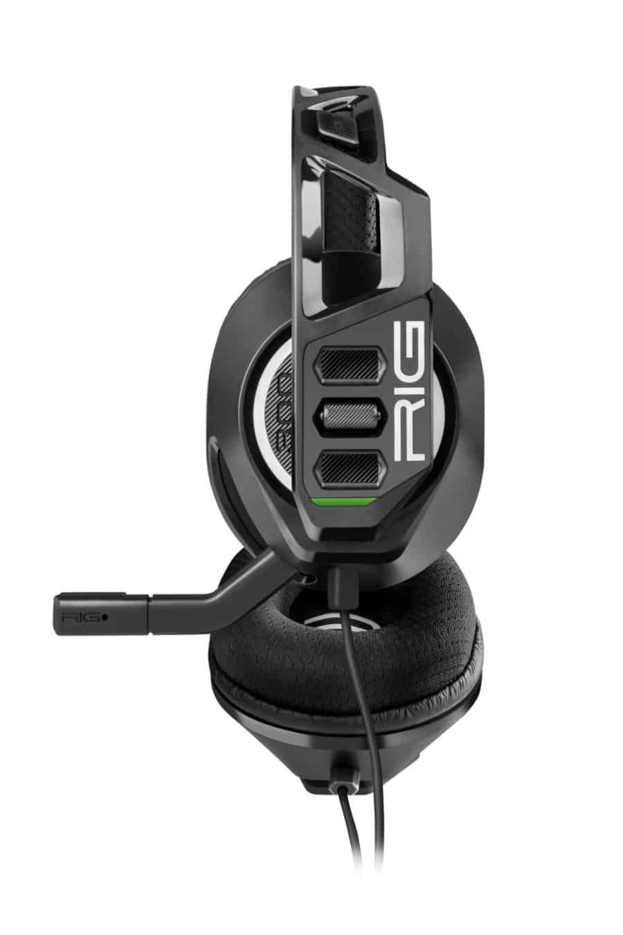 Nacon RIG 300 PRO HX Gaming Headset