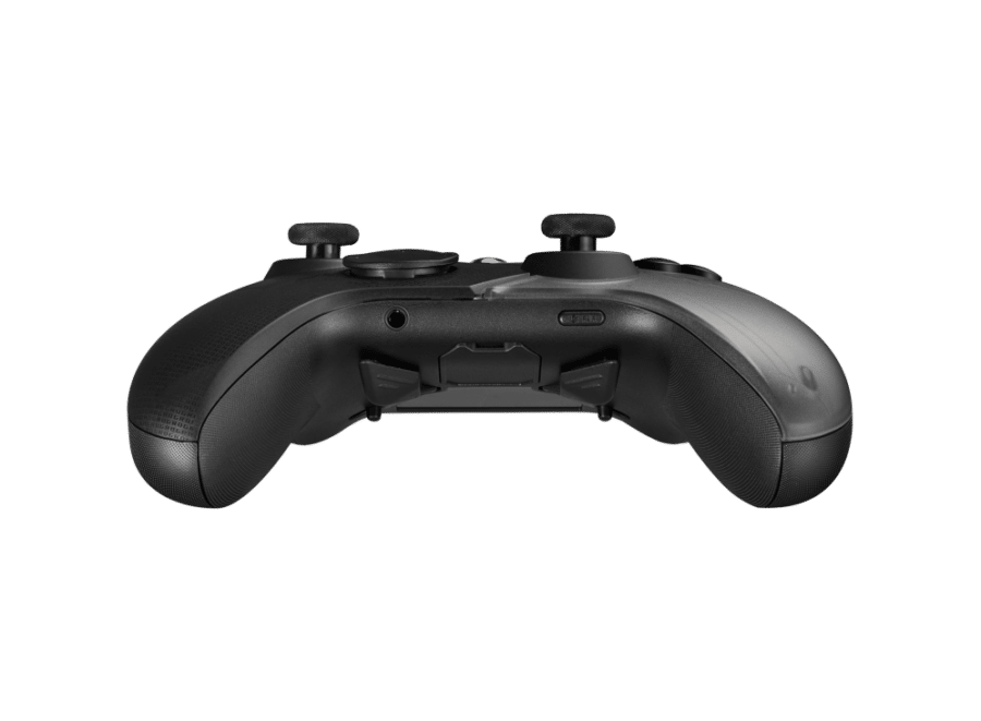 ASUS ROG Raikiri Pro Wireless/Wired Controller