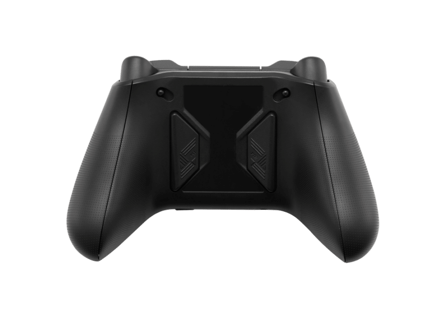 ASUS ROG Raikiri Wired Controller