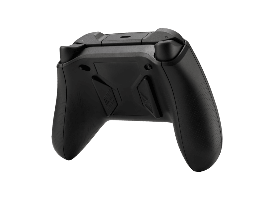 ASUS ROG Raikiri Wired Controller