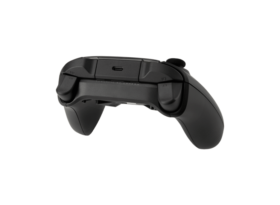 ASUS ROG Raikiri Wired Controller