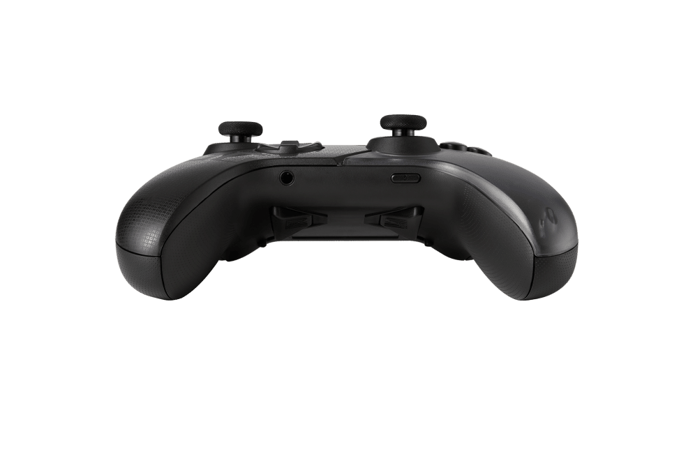 ASUS ROG Raikiri Wired Controller
