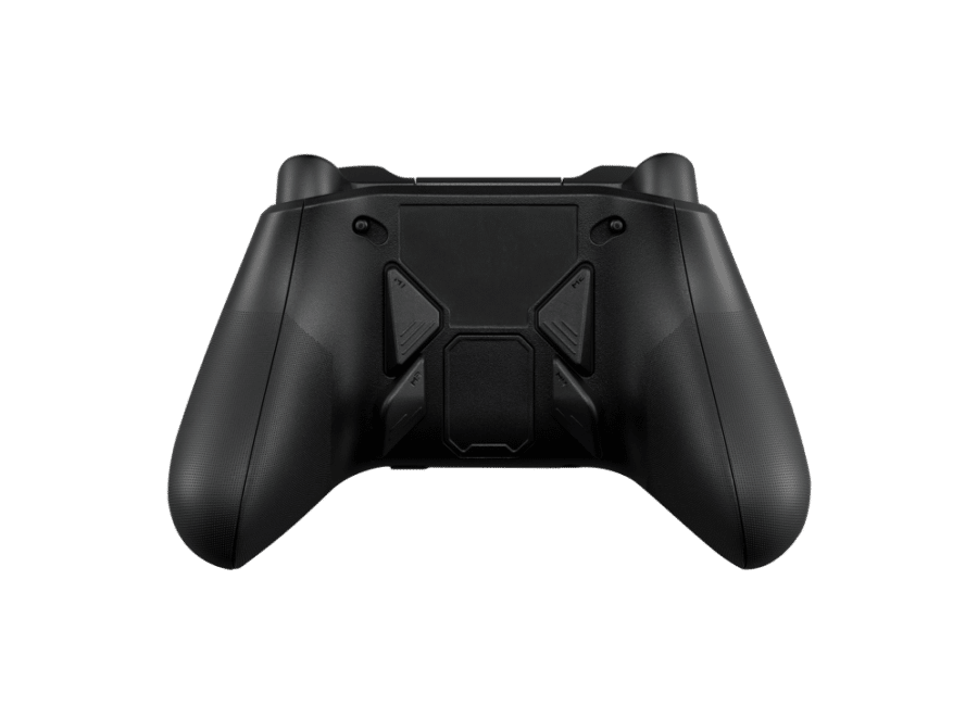 ASUS ROG Raikiri Pro Wireless/Wired Controller
