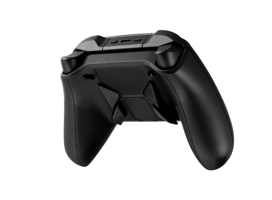 ASUS ROG Raikiri Pro Wireless/Wired Controller