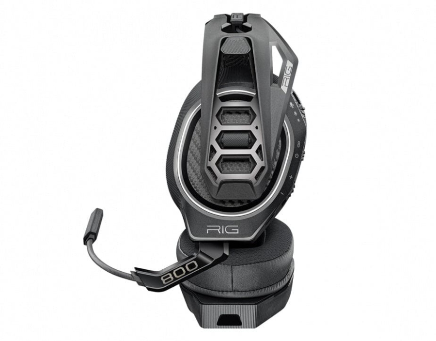 Nacon RIG 800 PRO HS Wireless Gaming Headset