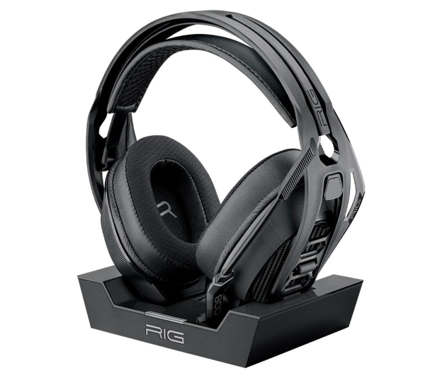 Nacon RIG 800 PRO HS Wireless Gaming Headset