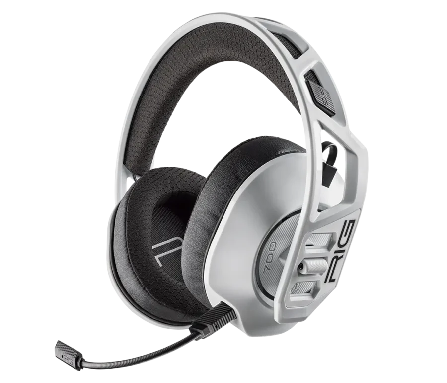 Nacon RIG 700 HS Wireless Gaming Headset