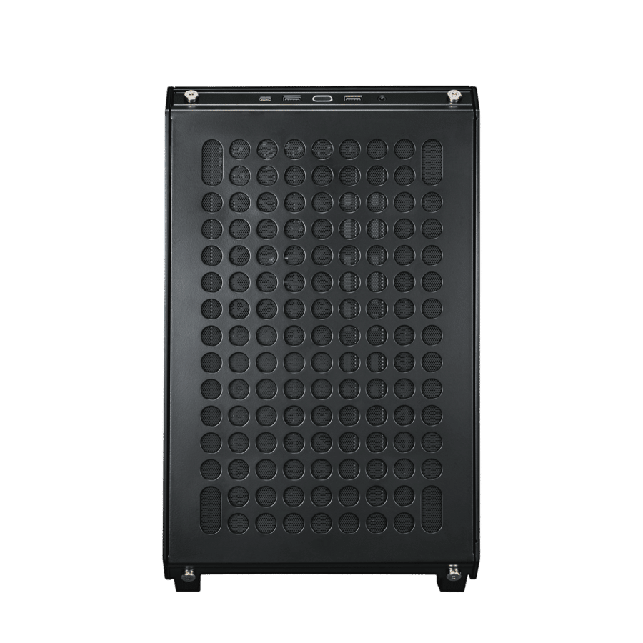 Cooler Master Qube 500 Flatpack