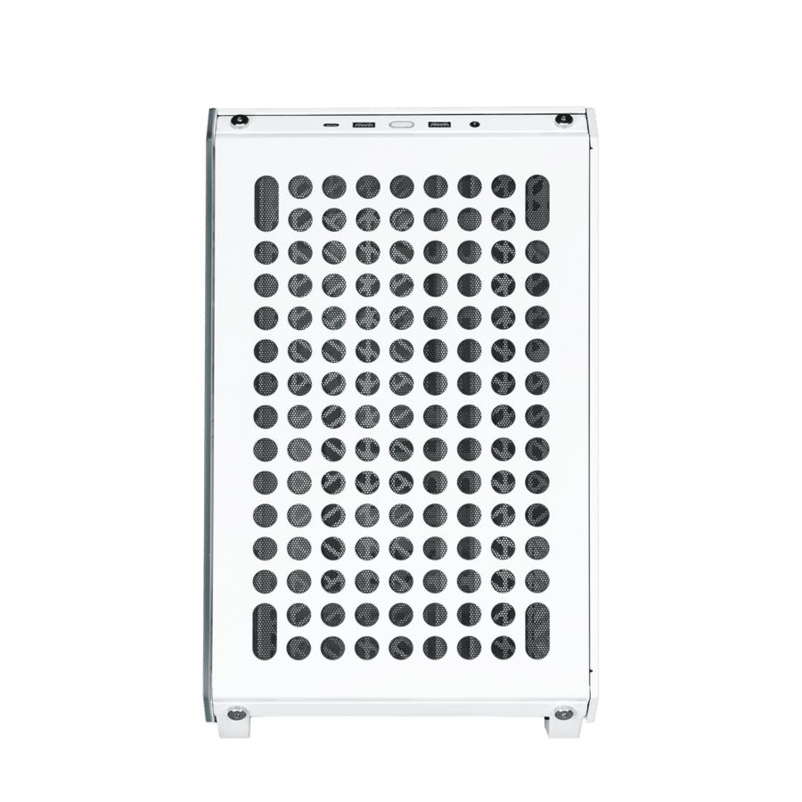 Cooler Master Qube 500 Flatpack