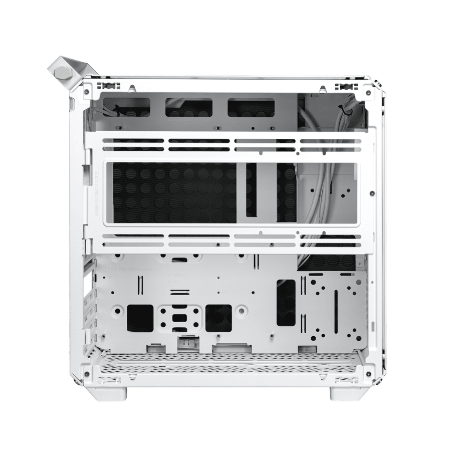 Cooler Master Qube 500 Flatpack