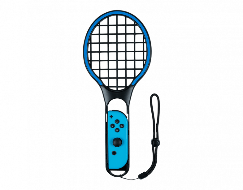 Nacon Joy-Con Rackets Kit for Nintendo Switch