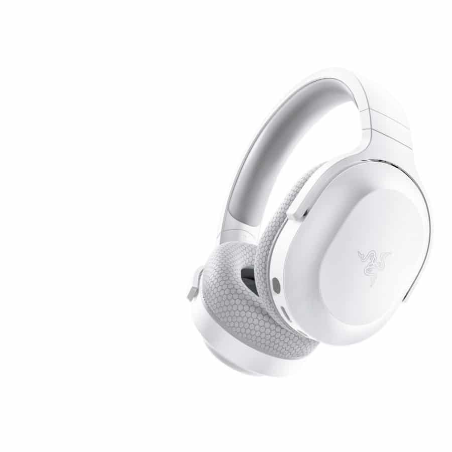 Razer Barracuda X Wireless Gaming Headset - Mercury