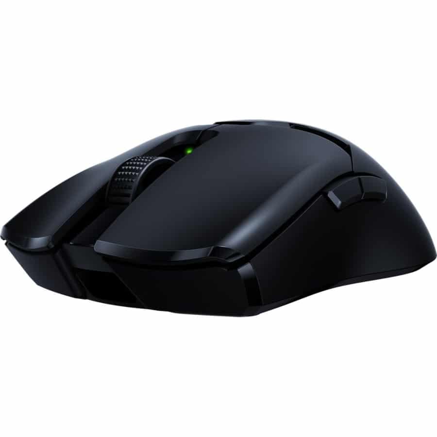 Razer Viper V2 Pro Ultra-fast Wireless Esports Gaming Mouse