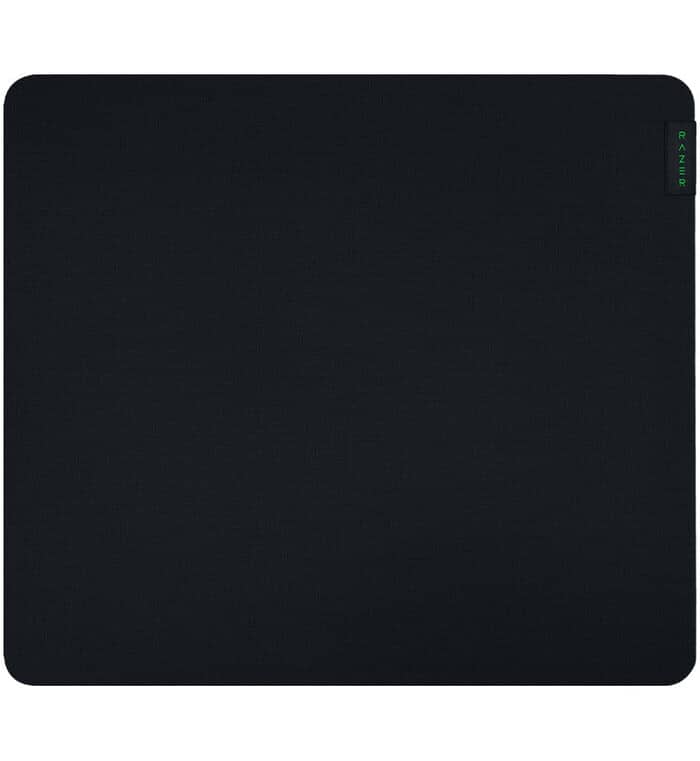 Razer Gigantus V2 Large Gaming Mouse Mat - 450 x 400 x 3 mm