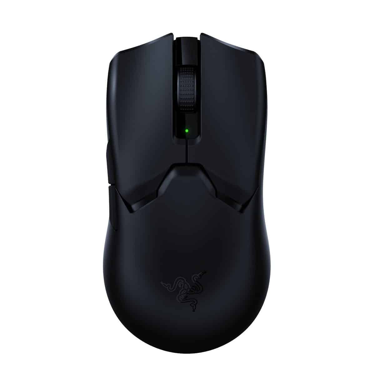 Razer Viper V2 Pro Ultra-fast Wireless Esports Gaming Mouse