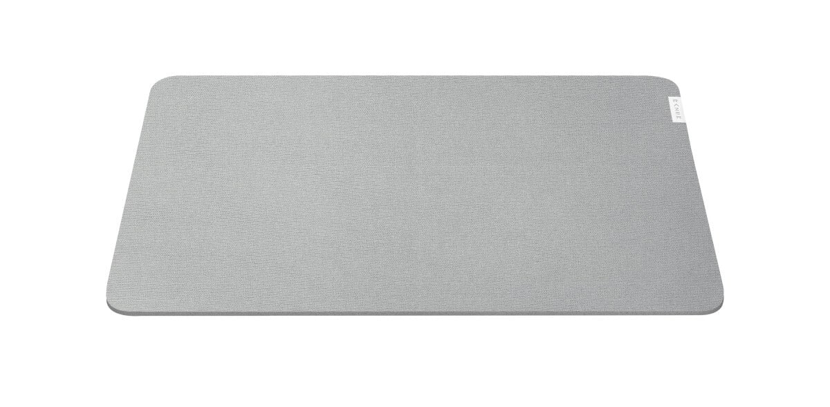 Razer Pro Glide Medium Soft Mouse Mat - 360 x 275 x 3 mm