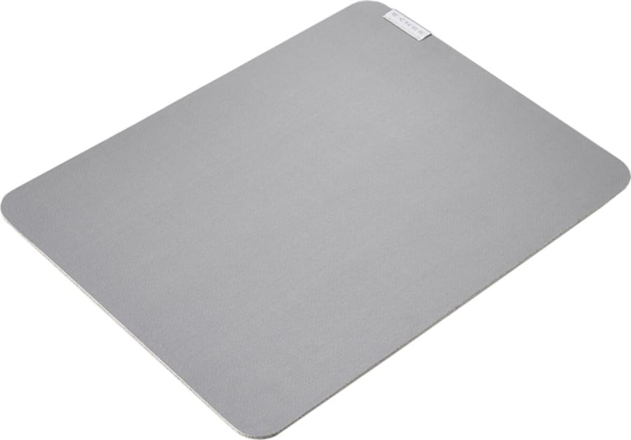 Razer Pro Glide Medium Soft Mouse Mat - 360 x 275 x 3 mm
