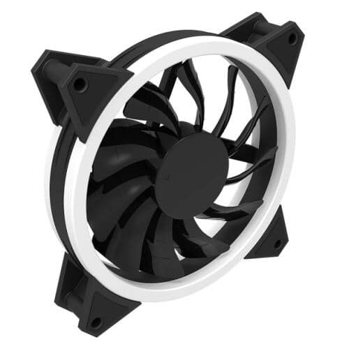 GameMax RGB Kit