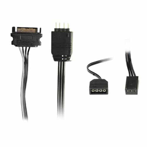 GameMax RGB Kit