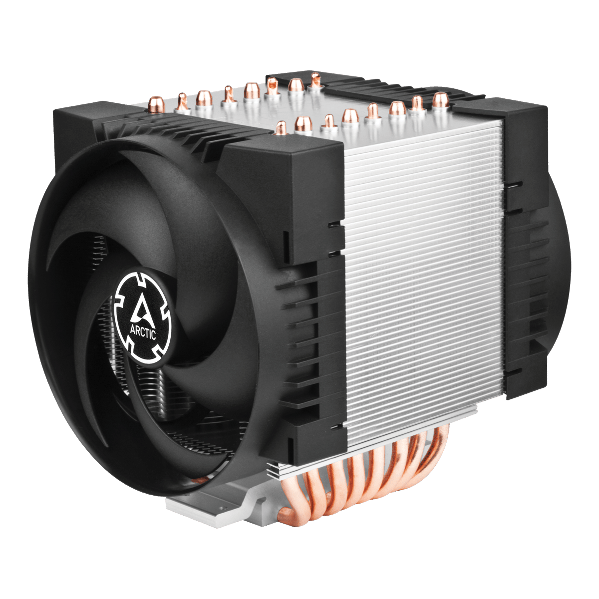 Arctic Freezer 4U-M Single Tower CPU Cooler