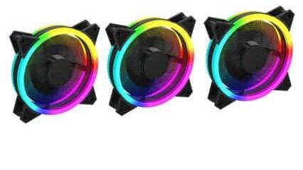 GameMax ARGB Kit
