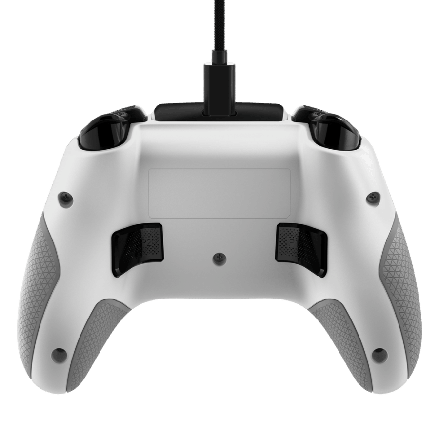 Turtle Beach Recon Wired Controller - White
