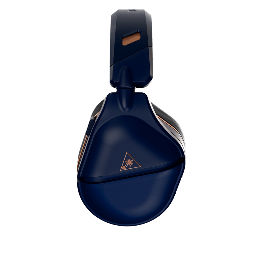 Turtle Beach Stealth 700 Gen 2 Max Cobalt Blue Wireless Gaming Headset - Designed for Xbox