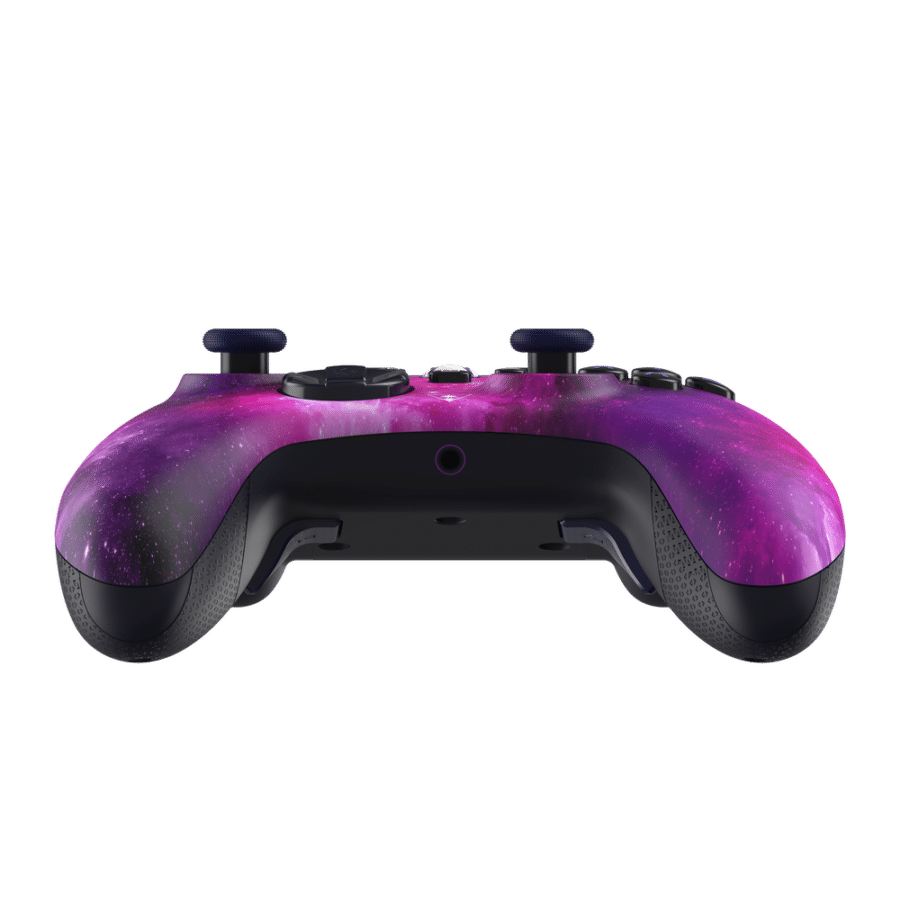 Turtle Beach REACT-R Wired Controller - Nebula