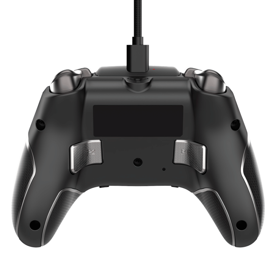 Turtle Beach Recon Cloud Controller - Black