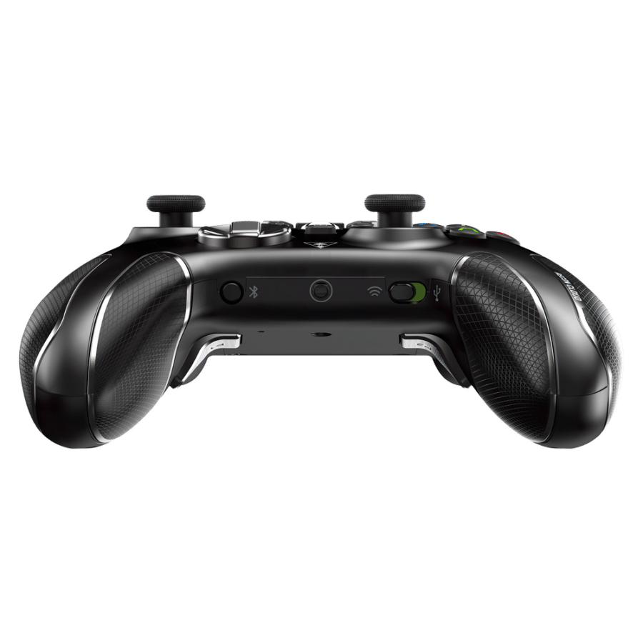 Turtle Beach Recon Cloud Controller - Black